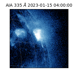 saia - 2023-01-15T04:00:00.630000