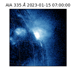 saia - 2023-01-15T07:00:00.630000