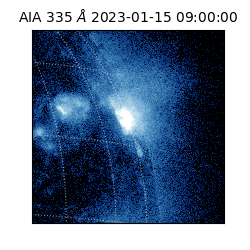 saia - 2023-01-15T09:00:00.620000