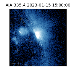 saia - 2023-01-15T15:00:00.630000