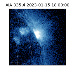 saia - 2023-01-15T18:00:00.630000