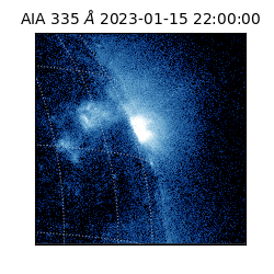 saia - 2023-01-15T22:00:00.620000