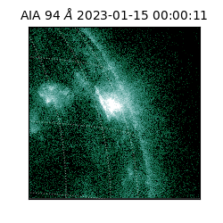 saia - 2023-01-15T00:00:11.120000