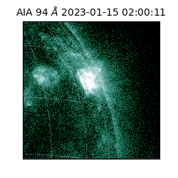 saia - 2023-01-15T02:00:11.120000