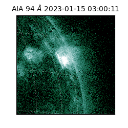 saia - 2023-01-15T03:00:11.120000