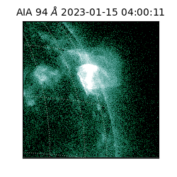 saia - 2023-01-15T04:00:11.140000