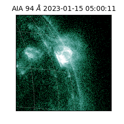 saia - 2023-01-15T05:00:11.120000
