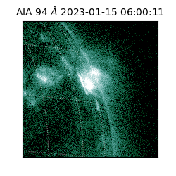 saia - 2023-01-15T06:00:11.120000