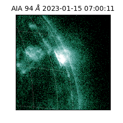 saia - 2023-01-15T07:00:11.120000
