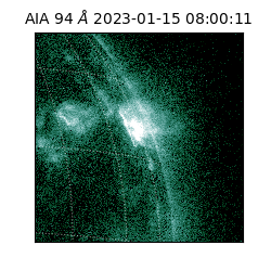 saia - 2023-01-15T08:00:11.120000