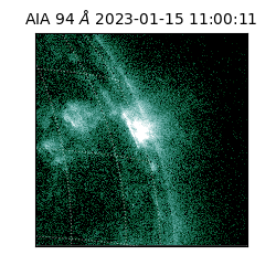 saia - 2023-01-15T11:00:11.120000