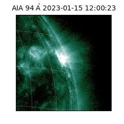 saia - 2023-01-15T12:00:23.122000