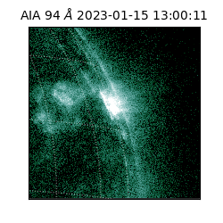 saia - 2023-01-15T13:00:11.120000