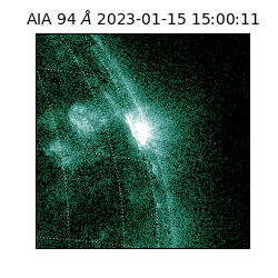 saia - 2023-01-15T15:00:11.120000