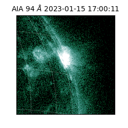 saia - 2023-01-15T17:00:11.120000