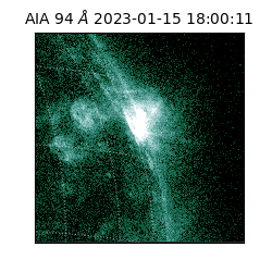 saia - 2023-01-15T18:00:11.120000