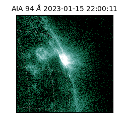 saia - 2023-01-15T22:00:11.120000