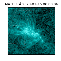 saia - 2023-01-15T00:00:06.620000