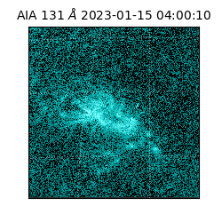 saia - 2023-01-15T04:00:10.120000