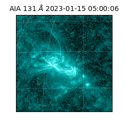 saia - 2023-01-15T05:00:06.620000