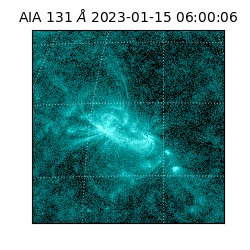 saia - 2023-01-15T06:00:06.620000