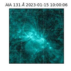 saia - 2023-01-15T10:00:06.630000