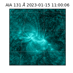 saia - 2023-01-15T11:00:06.620000