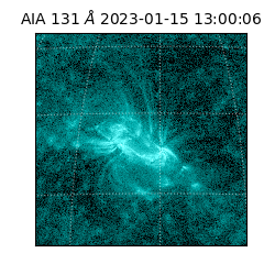 saia - 2023-01-15T13:00:06.620000