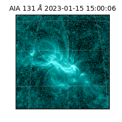 saia - 2023-01-15T15:00:06.620000