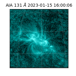 saia - 2023-01-15T16:00:06.620000