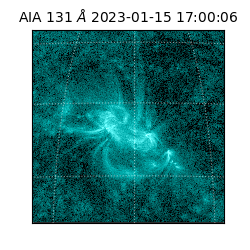 saia - 2023-01-15T17:00:06.630000