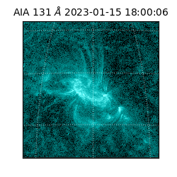 saia - 2023-01-15T18:00:06.630000