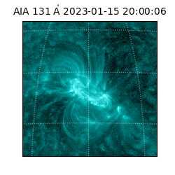 saia - 2023-01-15T20:00:06.622000