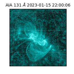 saia - 2023-01-15T22:00:06.620000