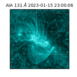 saia - 2023-01-15T23:00:06.620000