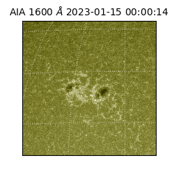 saia - 2023-01-15T00:00:14.130000
