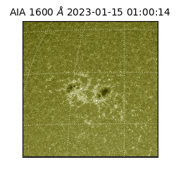 saia - 2023-01-15T01:00:14.130000