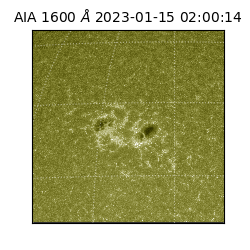 saia - 2023-01-15T02:00:14.130000