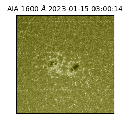 saia - 2023-01-15T03:00:14.130000
