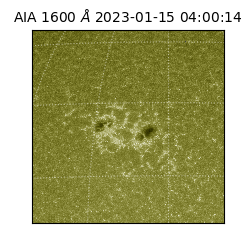 saia - 2023-01-15T04:00:14.120000