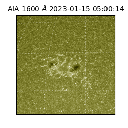 saia - 2023-01-15T05:00:14.130000