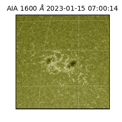 saia - 2023-01-15T07:00:14.130000