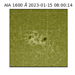 saia - 2023-01-15T08:00:14.130000