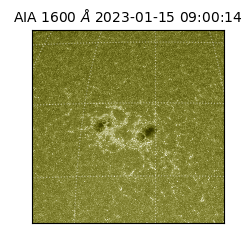 saia - 2023-01-15T09:00:14.120000