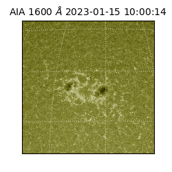 saia - 2023-01-15T10:00:14.130000