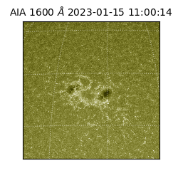 saia - 2023-01-15T11:00:14.120000