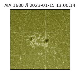 saia - 2023-01-15T13:00:14.130000