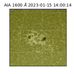 saia - 2023-01-15T14:00:14.130000