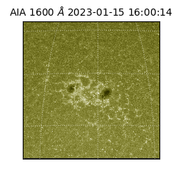 saia - 2023-01-15T16:00:14.130000