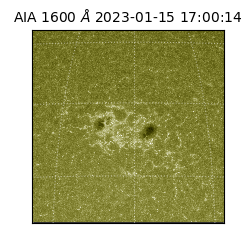 saia - 2023-01-15T17:00:14.130000